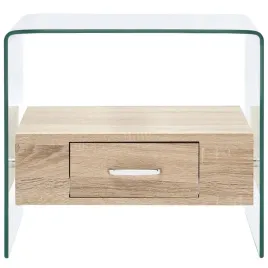 vidaxl-stolik-kawowy-z-szuflada-50-x-50-x-45-cm-szklo-hartowane
