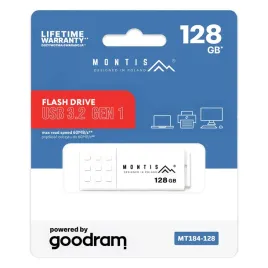 pendrive-pamiec-przenosna-usb-128gb-usb-3-2-gen-1-60mb-s-bialy