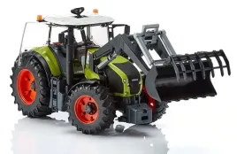 bruder-03013-claas-axion-950-z-ladowaczem-czolowym