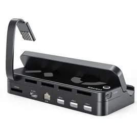 unitek-stacja-dokujaca-nintendo-switch-g1002f01-z-pilotem-hdmi-4k-ethernet