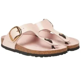 birkenstock-japonki-z-naturalnej-skory-z-zlota-klamra-38-tla