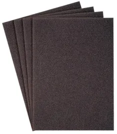 klingspor-plotno-scierne-230x280mm-p150-plotno-kl375j-50-sztuk