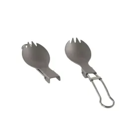 lyzka-skladana-turystyczna-tytanowa-rockland-airy-spork
