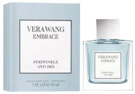 vera-wang-embrace-periwinkle-and-iris-edt-w-30ml