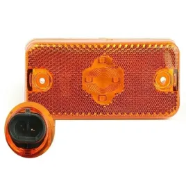 lampa-obrysowa-fiat-ducato-06greater-14greater-bok-van-led