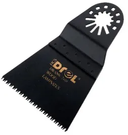 brzeszczot-uniwersalny-dr-anw-2104-drel-65mm