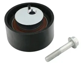 napinacz-paska-micro-v-fiat-ducato-14greater-rolka-2-3jtd-16greater
