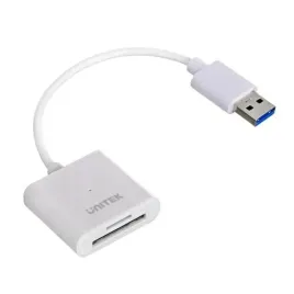 unitek-y-9321-czytnik-kart-sd-microsd-usb-3-0-szybki-kompaktowy