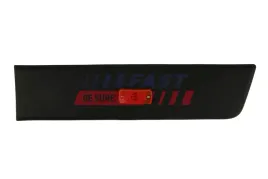 listwa-zewn-fiat-ducato-14greater-bok-przed-kolem-le-obrysowka-l3-l4-black