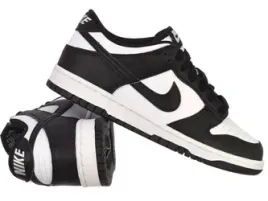 nike-buty-dunk-low-gs-cw1590-100-skorzane-sneakersy