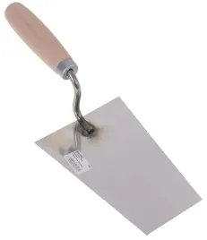 kielnia-trapezowa-nierdzewna-180mm