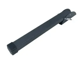 podporka-drzwi-bram-300x30mm-blokada-prostokatna-stopka-garazowa-grafit