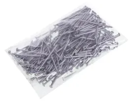 gwozdzie-budowlane-30x70-mm-ocynkowane-pakowane-1-kg-do-drewna