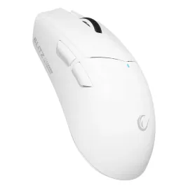 rampage-blitz-ultimate-mysz-bezprzewodowa-gaming-paw3950-30000-dpi-biala