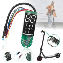 plyta-licznik-sterownik-wyswietlacz-do-xiaomi-m365-pro-pro2-1s-essential