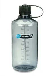 butelka-do-wody-z-waskim-wlewem-nalgene-tritan-sustain-1l-nm-gray