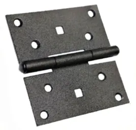 zawias-budowlany-splatany-90x95mm-czarny