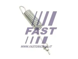 sprezyna-fiat-doblo-00greater-korektor-ham