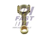 korbowod-ford-transit-06greater-2-2-tdci