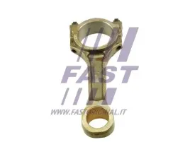 korbowod-ford-transit-06greater-2-2-tdci