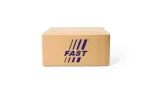 korbowod-ford-transit-06greater-2-2-tdci-typ-samochodu-autobusy-samochody-dostawcze