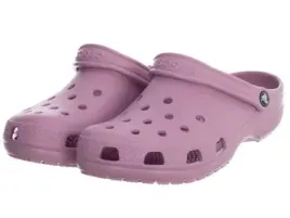 crocs-klapki-unisex-classic-10001-5bx-lekkie-klapki