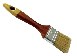 pedzel-angielski-2-pro-lakierowany-profesjonalny-pedzel-malarski-solidny