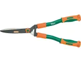 sekator-do-zywoplotu-590mm-flo-dlugosc-robocza-19-cm