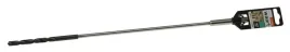 wiertlo-szalunkowe-6-x-400-mm-sds-plus