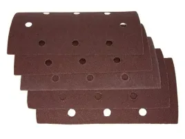 papier-scierny-na-rzep-drel-rps-5024-z-otworami-93-x-185-mm-p240