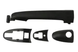 klamka-zewn-mercedes-sprinter-06greater-906-przod-le