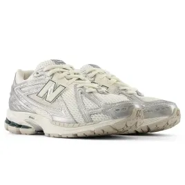 new-balance-buty-meskie-m1906ree-sneakersy