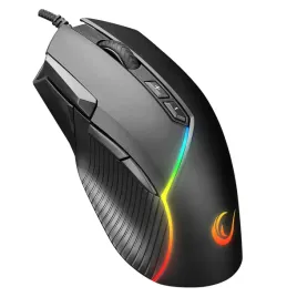 rampage-smx-g39-comfort-myszka-gamingowa-12800-dpi-programowalna-rgb-czarna