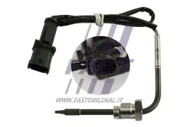 czujnik-temp-spalin-fiat-ducato-06greater-2-3-3-0-jtd
