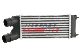 intercooler-citroen-berlingo-08greater-1-6-hdi-90km
