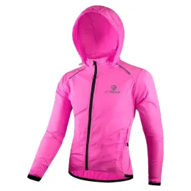 kurtka-rowerowa-damska-wiatrowka-oddychajaca-dopasowana-elastyczna-roz-3xl