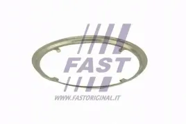 uszczelka-wydechu-ford-transit-13greater-2-0-ecoblue
