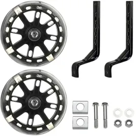 kolka-boczne-do-roweru-dzieciecego-kola-do-rowerka-do-nauki-jazdy-komplet