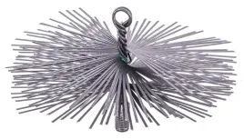 wycior-do-komina-szczotka-kominowa-z-blaszek-175mm