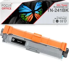 toner-do-brother-tn241-bk-dcp-9020cdw-dcp-9015cdw-mfc-9140cdn-hl-3140cw-xl