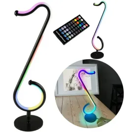 lampka-nocna-dekoracyjna-led-nutka-rgb-usb-pilot-326881-goldlux