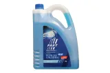 plyn-do-chlodnic-35-c-5l-niebieski-g11