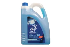 plyn-do-chlodnic-35-c-5l-niebieski-g11