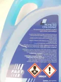 plyn-do-chlodnic-35-c-5l-niebieski-g11-typ-gotowy-plyn