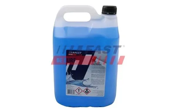 plyn-do-chlodnic-35-c-5l-niebieski-g11-waga-z-opakowaniem-5-65-kg