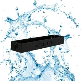 poka-premium-korytko-40-cm-cut-wk40