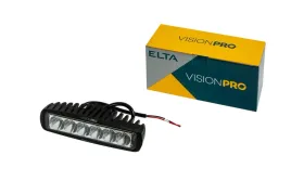 elta-lampa-robocza-halogen-6-led-18w-12-24v-1260lm-ip67-homologacja-ecer10