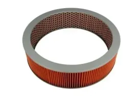 filtr-powietrza-honda-st-1100-pan-european-90-02