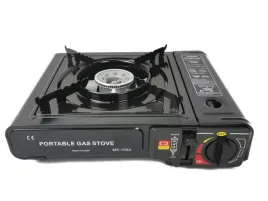 kuchenka-na-naboje-gazowe-turystyczna-220g-przenosna-walizka-kemping-biwak