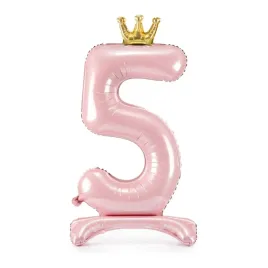 stojacy-balon-foliowy-cyfra-5-84-cm-jasny-rozowy